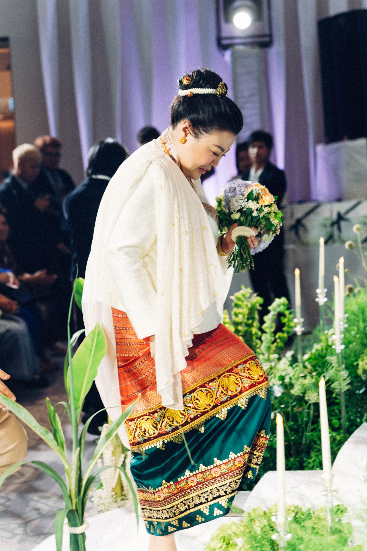 candid2 (0062 of 421).jpg